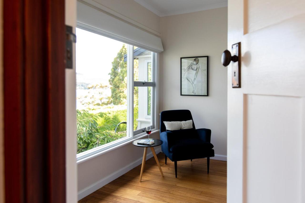Woodland Bay Retreat-Hot Tub,Sauna And Bayview Hamptons Retreat Lymington Экстерьер фото